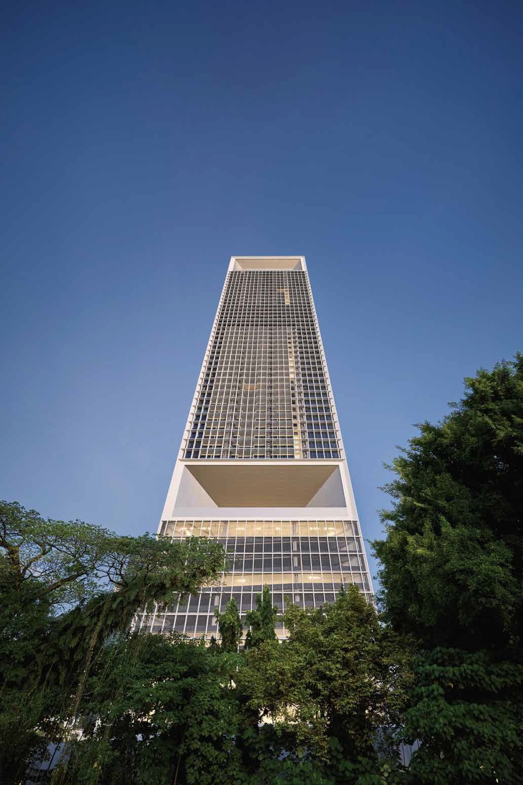 conlay facade 2