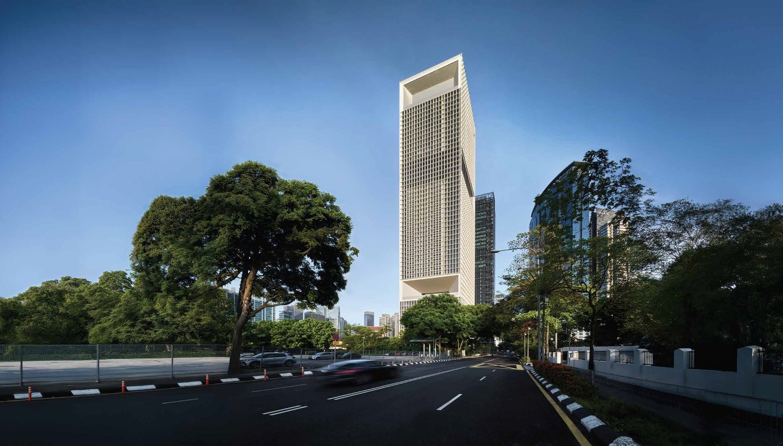 conlay facade 1