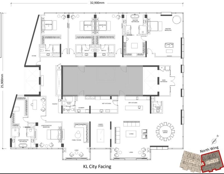 Penthouse